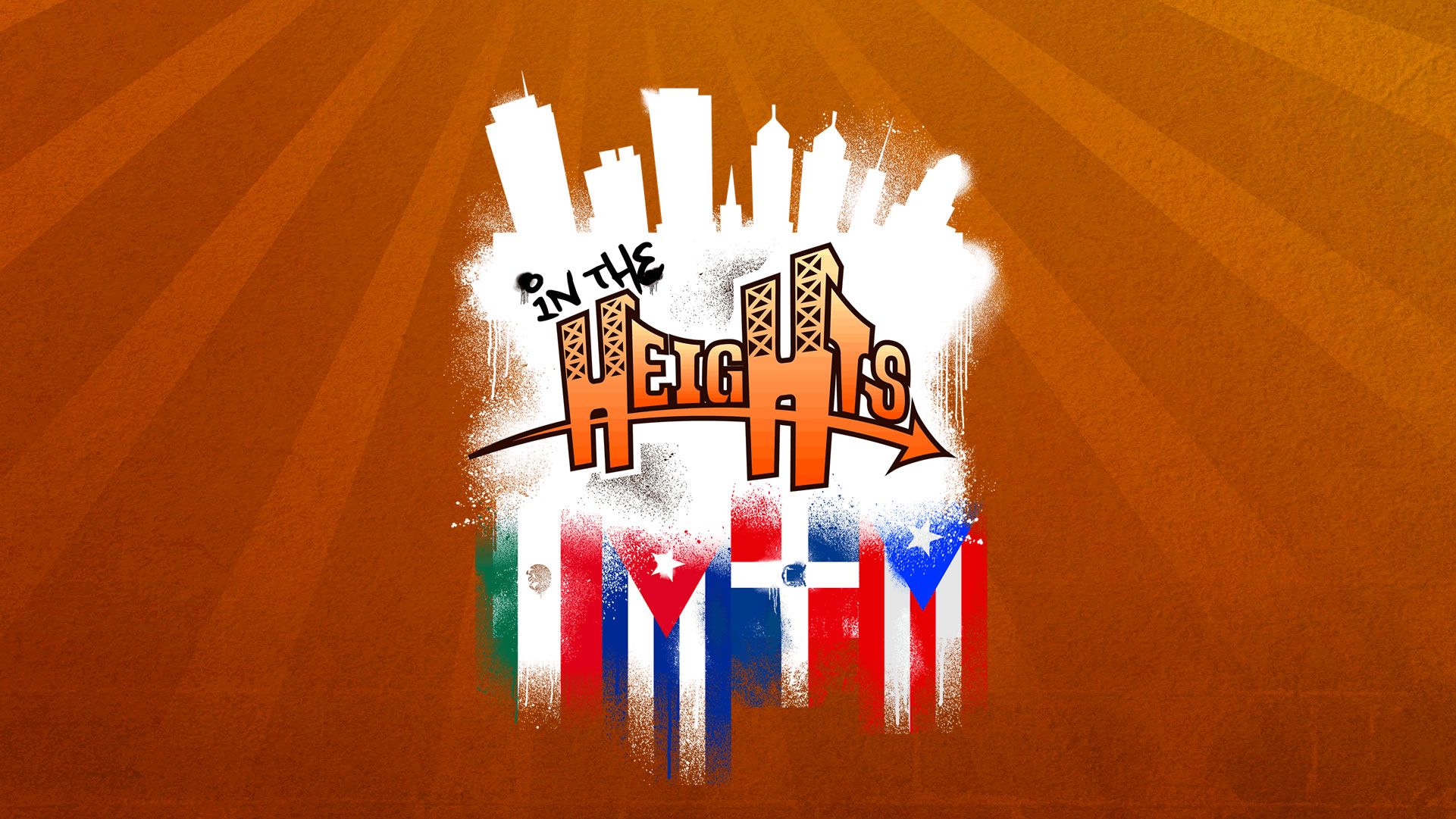 cartel-web-in-the-heights